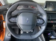 Peugeot 2008 1.2 PureTech Allure Pack S&S