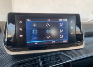 Peugeot 2008 1.2 PureTech Allure Pack S&S