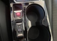 Peugeot 2008 1.2 PureTech Allure Pack S&S