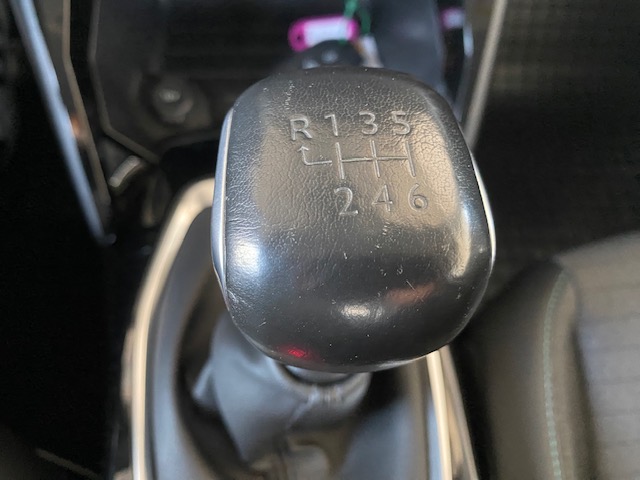 Peugeot 2008 1.2 PureTech Allure Pack S&S