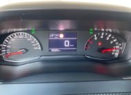 Peugeot 2008 1.2 PureTech Allure Pack S&S
