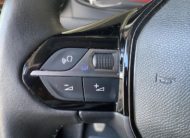 Peugeot 2008 1.2 PureTech Allure Pack S&S