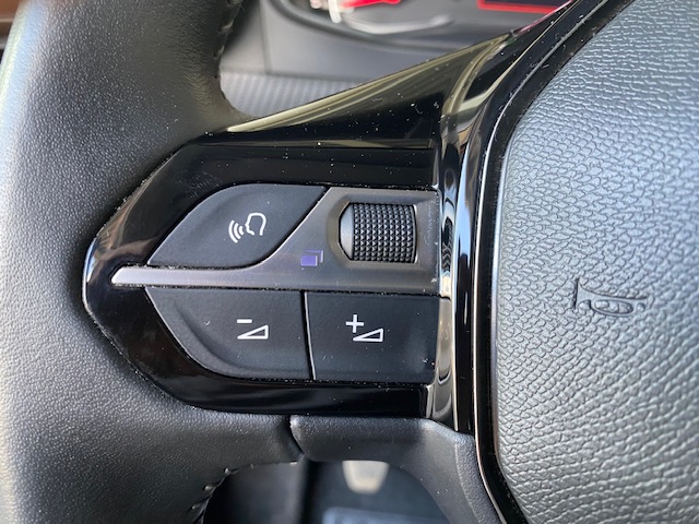 Peugeot 2008 1.2 PureTech Allure Pack S&S