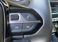 Peugeot 2008 1.2 PureTech Allure Pack S&S