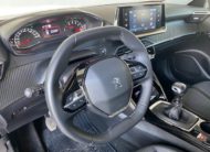 Peugeot 2008 1.2 PureTech Allure Pack S&S