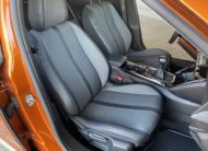 Peugeot 2008 1.2 PureTech Allure Pack S&S