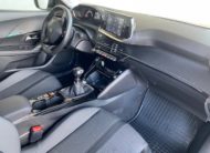 Peugeot 2008 1.2 PureTech Allure Pack S&S