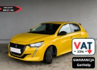 Peugeot 208 1.2 PureTech Allure Pack S&S EAT8