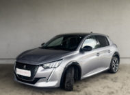 Peugeot 208 1.2 PureTech GT Line S&S
