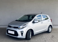 Kia Picanto 1.0 M