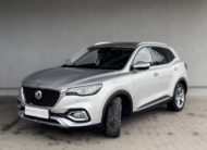 MG HS 1.5T-GDI Luxury