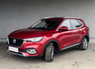 MG HS 1.5 T-GDI Exclusive DCT