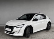 Peugeot 208 1.2 PureTech GT Line S&S
