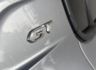 Peugeot 208 1.2 PureTech GT Line S&S