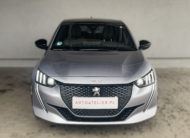 Peugeot 208 1.2 PureTech GT Line S&S