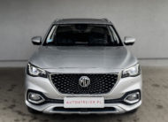 MG HS 1.5T-GDI Luxury