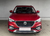 MG HS 1.5 T-GDI Exclusive DCT