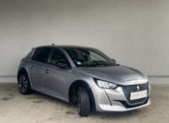 Peugeot 208 1.2 PureTech GT Line S&S
