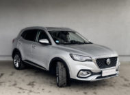 MG HS 1.5T-GDI Luxury