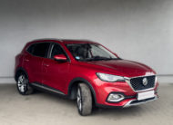 MG HS 1.5 T-GDI Exclusive DCT