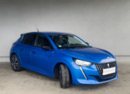 Peugeot 208 1.2 PureTech Allure Pack S&S EAT8