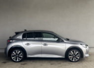 Peugeot 208 1.2 PureTech GT Line S&S