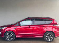 Ford Kuga 1.5 EcoBoost ST-Line