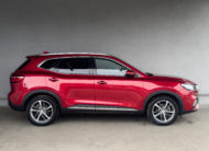 MG HS 1.5 T-GDI Exclusive DCT