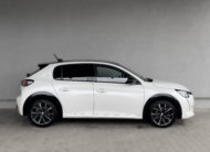 Peugeot 208 1.2 PureTech GT Line S&S