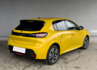 Peugeot 208 1.2 PureTech Allure Pack S&S EAT8