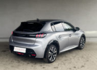 Peugeot 208 1.2 PureTech GT Line S&S