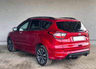Ford Kuga 1.5 EcoBoost ST-Line