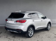MG HS 1.5T-GDI Luxury