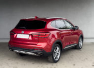 MG HS 1.5 T-GDI Exclusive DCT