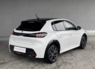 Peugeot 208 1.2 PureTech GT Line S&S