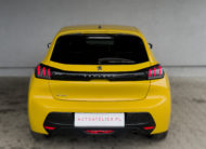 Peugeot 208 1.2 PureTech Allure Pack S&S EAT8