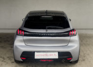 Peugeot 208 1.2 PureTech GT Line S&S
