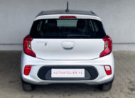 Kia Picanto 1.0 M