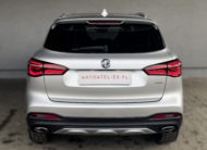 MG HS 1.5T-GDI Luxury