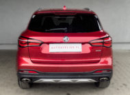 MG HS 1.5 T-GDI Exclusive DCT