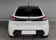 Peugeot 208 1.2 PureTech GT Line S&S