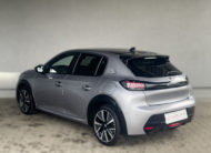 Peugeot 208 1.2 PureTech GT Line S&S