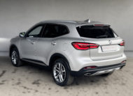 MG HS 1.5T-GDI Luxury