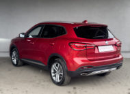 MG HS 1.5 T-GDI Exclusive DCT