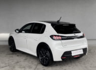 Peugeot 208 1.2 PureTech GT Line S&S