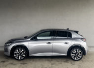 Peugeot 208 1.2 PureTech GT Line S&S