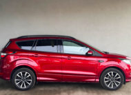 Ford Kuga 1.5 EcoBoost ST-Line