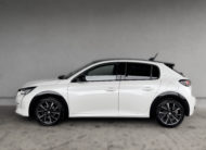 Peugeot 208 1.2 PureTech GT Line S&S