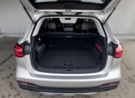 MG HS 1.5T-GDI Luxury