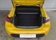 Peugeot 208 1.2 PureTech Allure Pack S&S EAT8